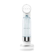 Sparkling Water Maker - White Matte