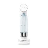Sparkling Water Maker - White Matte