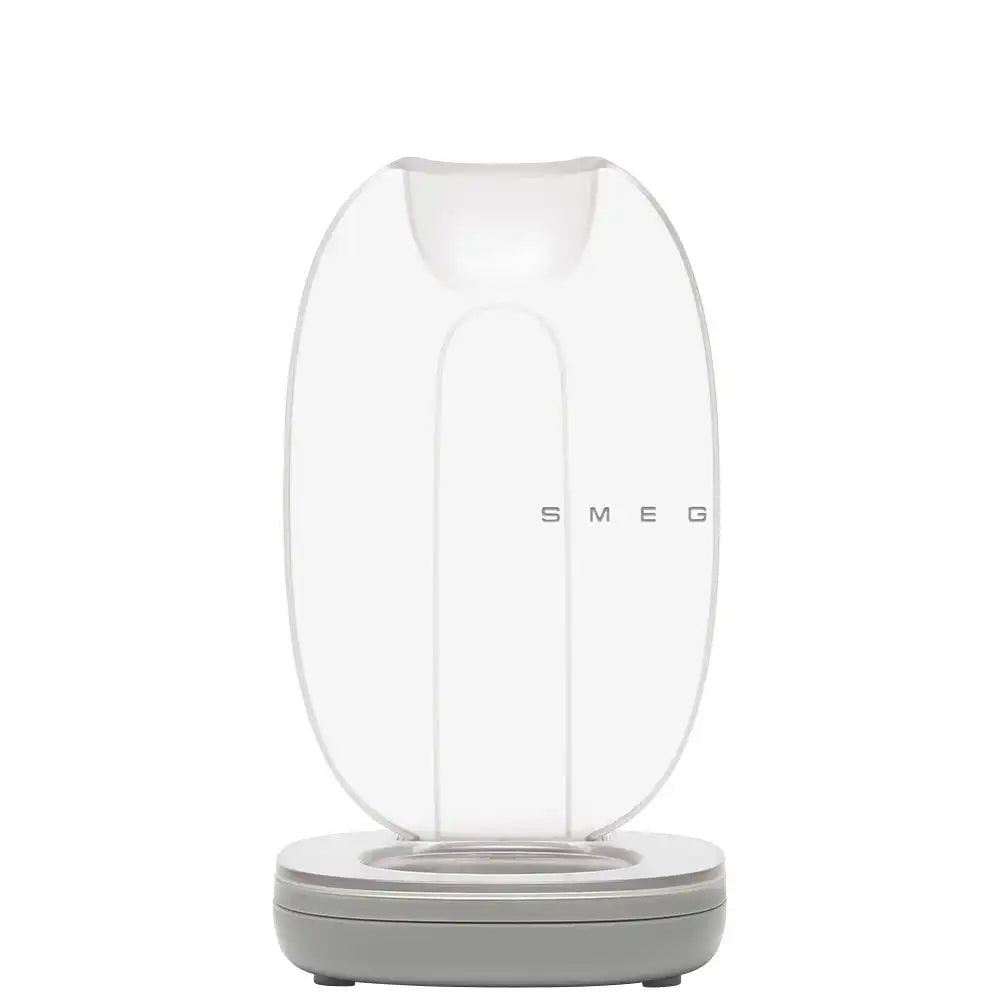 Holder for SMEG Hand Blenders