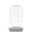 Holder for SMEG Hand Blenders