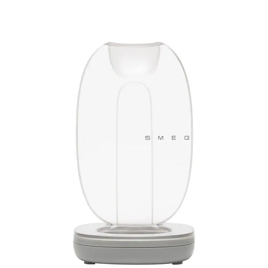 Holder for SMEG Hand Blenders