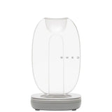 Holder for SMEG Hand Blenders