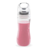 Travel Bottle for SMEG Full-Size Blenders - 20 oz
