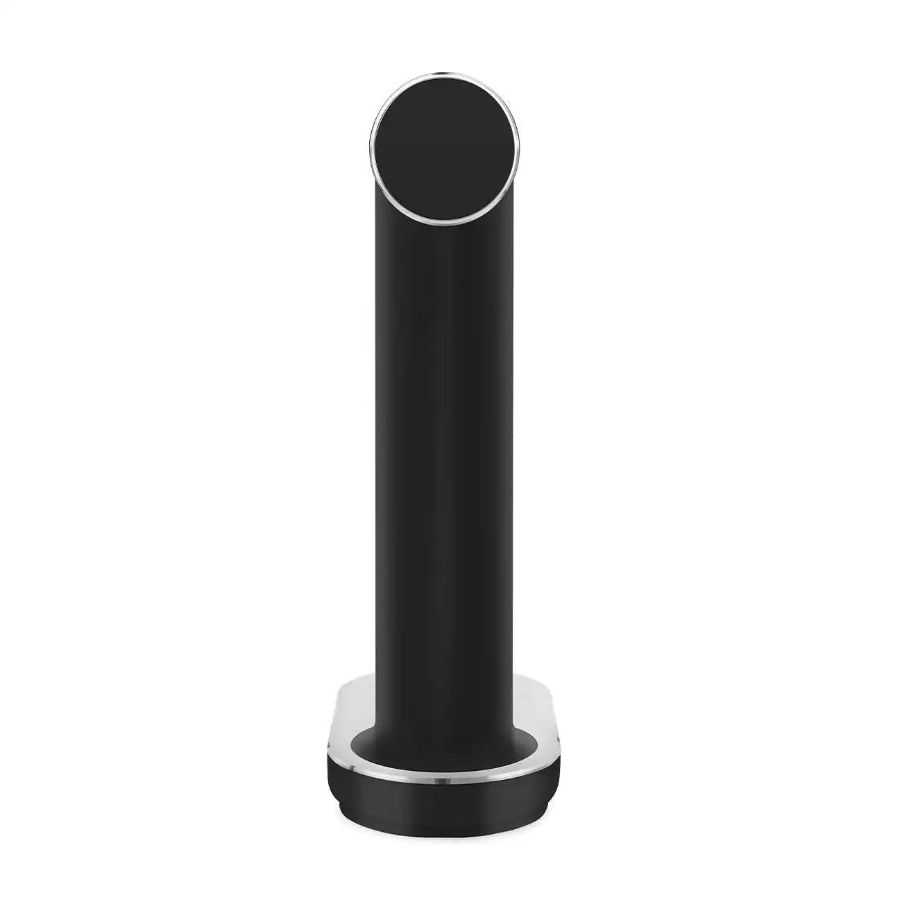 Sparkling Water Maker - Black Matte