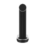 Sparkling Water Maker - Black Matte