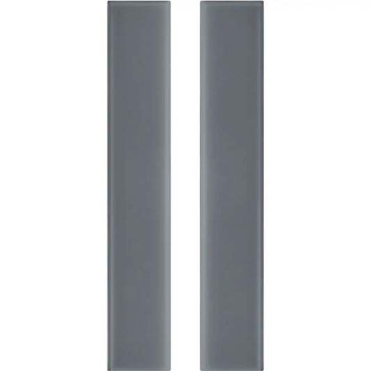 Accessories Ovens