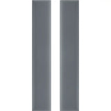 Accessories Ovens