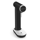 Sparkling Water Maker - Black Matte