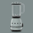 Porsche x SMEG Retro-Style Blender - Shade Green