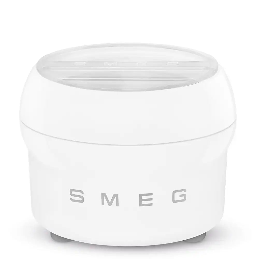 Additional Bowl for SMB401 Ice-Cream Maker Attachment - 1.2 Qt (37 oz)