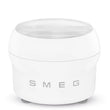 Additional Bowl for SMB401 Ice-Cream Maker Attachment - 1.2 Qt (37 oz)