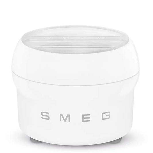 Additional Bowl for SMB401 Ice-Cream Maker Attachment - 1.2 Qt (37 oz)