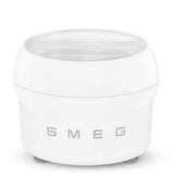 Additional Bowl for SMB401 Ice-Cream Maker Attachment - 1.2 Qt (37 oz)