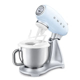 Ice-Cream Maker Attachment for Stand Mixers - 1.2 Qt (37 oz)