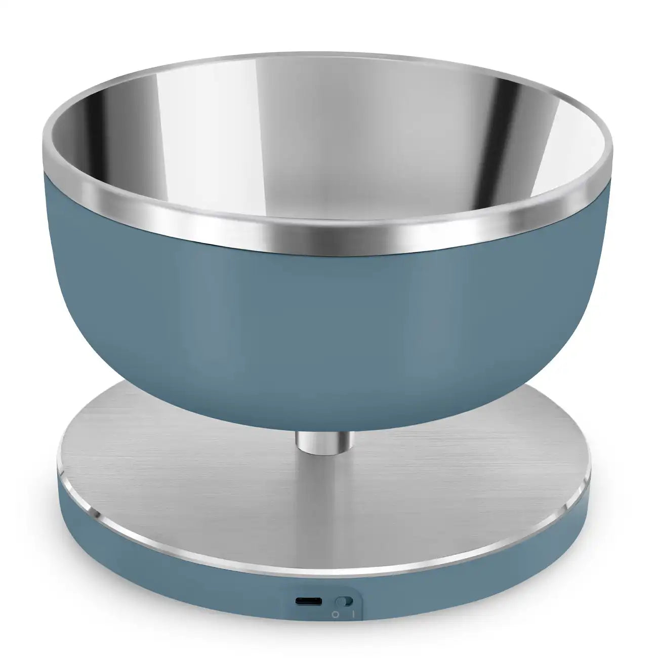 Collezione Kitchen Scale - Jade Green Matte