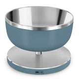 Collezione Kitchen Scale - Jade Green Matte