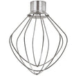 Wire Whisk Attachment for Stand Mixers