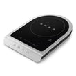 Portable Induction Cooker - Collezione Black