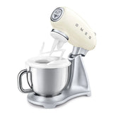 Ice-Cream Maker Attachment for Stand Mixers - 1.2 Qt (37 oz)