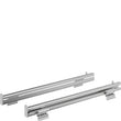 Telescopic Guide Kit for Ranges