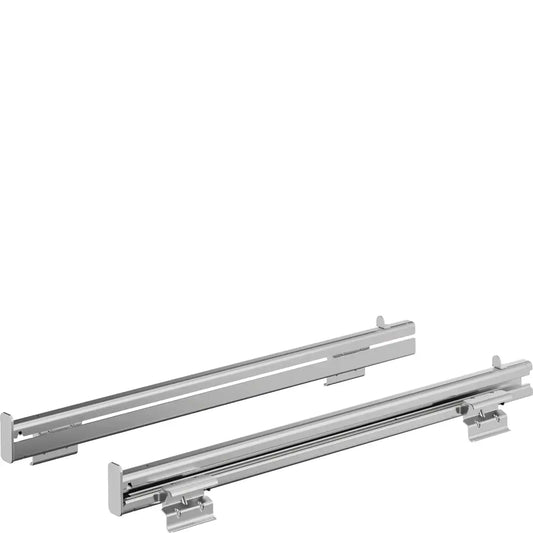 Telescopic Guide Kit for Ranges