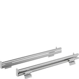 Telescopic Guide Kit for Ranges