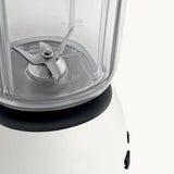 Porsche x SMEG Retro-Style Blender - Carrara White
