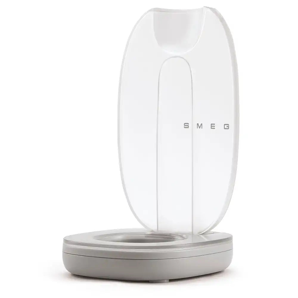 Holder for SMEG Hand Blenders