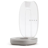 Holder for SMEG Hand Blenders