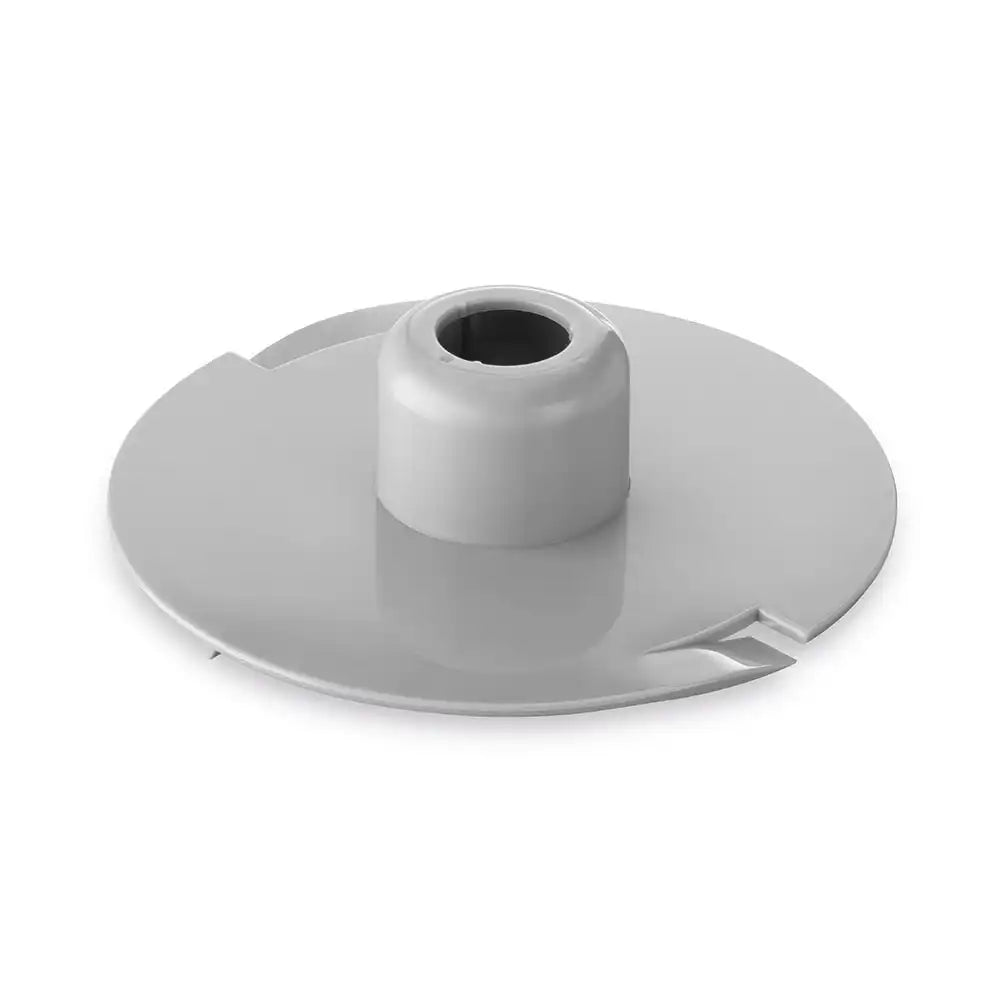 5-in-1 Food Processor Attachment for SMEG Hand Blenders