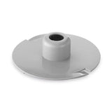 5-in-1 Food Processor Attachment for SMEG Hand Blenders