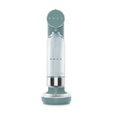 Sparkling Water Maker - Jade Green Matte