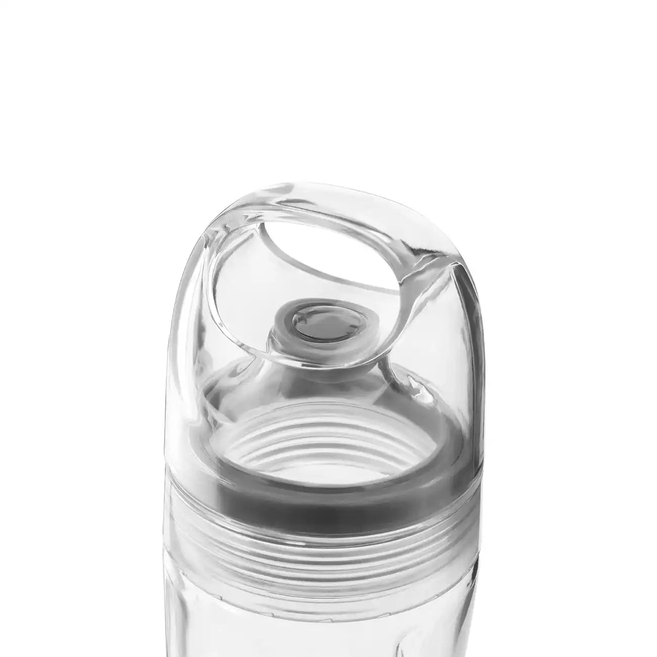 Travel Bottle for SMEG Full-Size Blenders - 20 oz