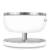 Collezione Kitchen Scale – White Matte