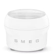 Ice-Cream Maker Attachment for Stand Mixers - 1.2 Qt (37 oz)