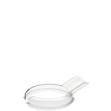 Pouring Shield Attachment for SMEG Stand Mixers
