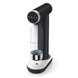 Sparkling Water Maker - Black Matte