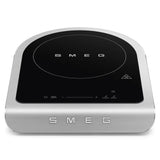 Portable Induction Cooker - Collezione White