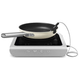 Portable Induction Cooker - Jade Green