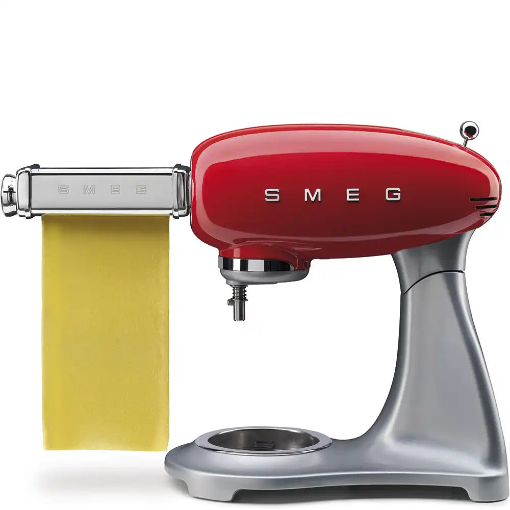 Pasta Roller Attachment for Stand Mixers