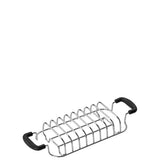 Bun Warmer - Fits SMEG Standard-Slot Toasters