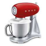 Ice-Cream Maker Attachment for Stand Mixers - 1.2 Qt (37 oz)