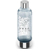 Water Bottle for SMEG Sparkling Water Maker