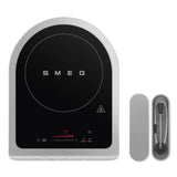 Portable Induction Cooker - Collezione White