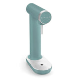 Sparkling Water Maker - Jade Green Matte