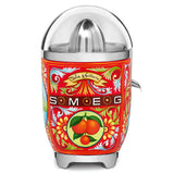 Retro-Style Citrus Juicer - Sicily Is My Love (Dolce&Gabbana)