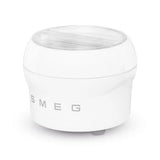 Additional Bowl for SMB401 Ice-Cream Maker Attachment - 1.2 Qt (37 oz)