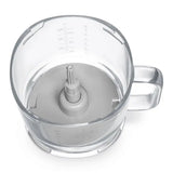 5-in-1 Food Processor Attachment for SMEG Hand Blenders