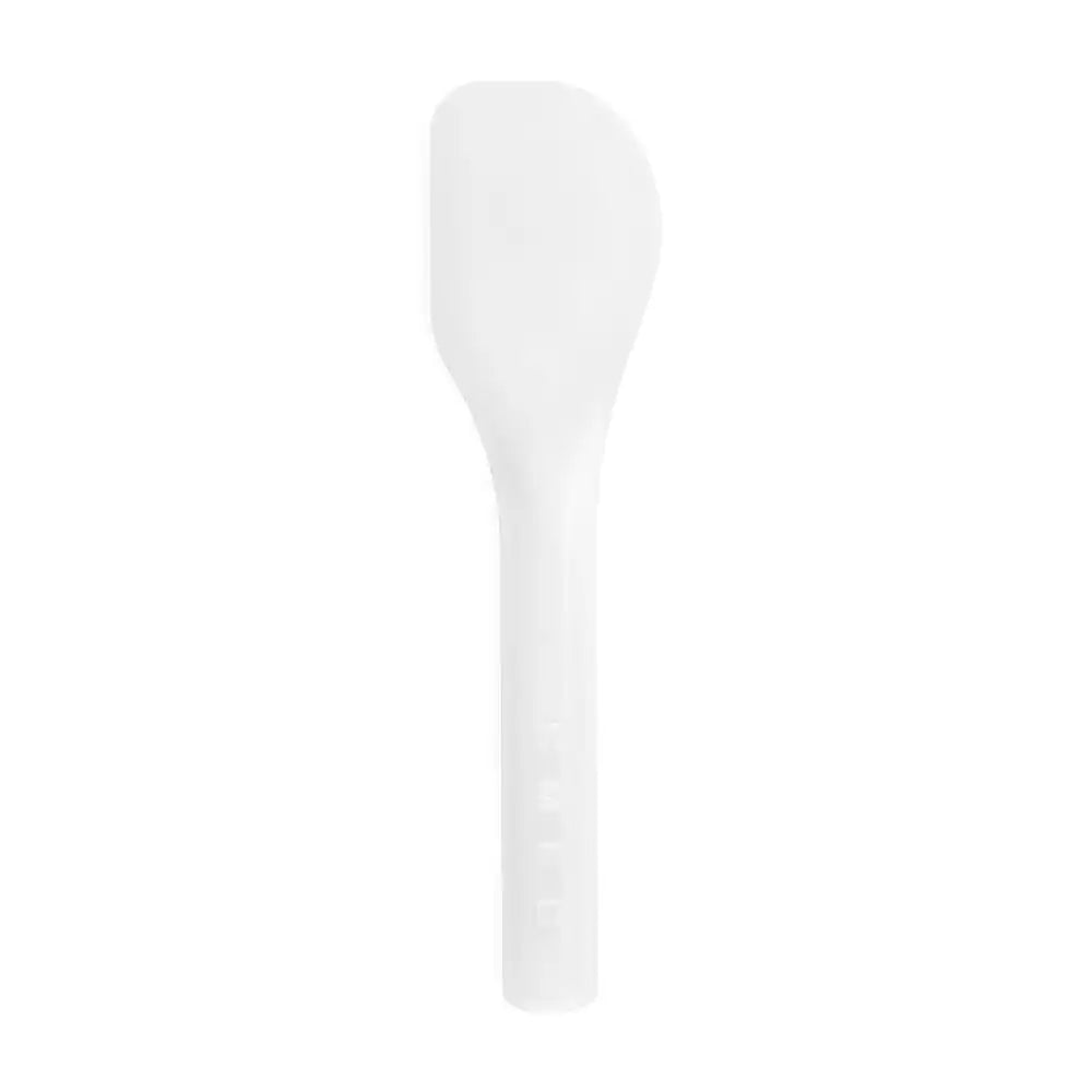 Ice-Cream Maker Attachment for Stand Mixers - 1.2 Qt (37 oz)