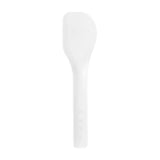 Ice-Cream Maker Attachment for Stand Mixers - 1.2 Qt (37 oz)